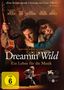 Dreamin' Wild - Ein Leben für die Musik, DVD