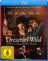 Dreamin' Wild - Ein Leben für die Musik (Blu-ray), Blu-ray Disc