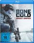 : Bone Cold - Ghost Sniper (Blu-ray), BR