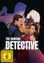 The Dancing Detective, DVD