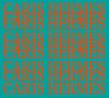 Caris Hermes: Caris Hermes, CD, CD