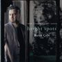 Burak Cebi - Bright Spots (180g), LP