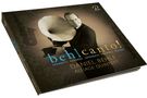 : Daniel Behle & Alliage Quintett - behlcanto! (Deluxe-Edition im Hardcover), CD