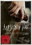 Mo Hong-jin: Missing You - Mein ist die Rache, DVD