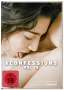 Erika Lust: XConfessions 18 (OmU), DVD
