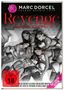 Revenge - Rache muss sexy sein, DVD