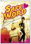 Safe Word, DVD, DVD