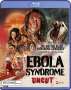 Ebola Syndrome (Blu-ray), Blu-ray Disc