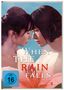 When the Rain Falls, DVD
