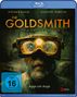 The Goldsmith (Blu-ray), Blu-ray Disc