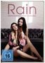 Robin Bain: Rain - Geständnisse eines Camgirls, DVD