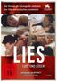 Jang Sun-woo: Lies - Lust und Lügen, DVD