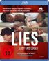 Jang Sun-woo: Lies - Lust und Lügen (Blu-ray), BR