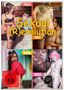 Sexual (R)evolution, DVD