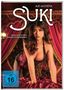Suki - Geschichten einer Stripperin, DVD