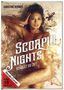 Scorpio Nights - Schaust Du zu?, DVD