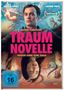 Florian Frerichs: Traumnovelle, DVD