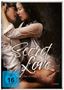 Kim In-gyoo: Secret Love - eine Affäre für 100 Tage, DVD
