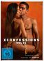 XConfessions 26 (OmU), DVD