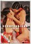 XConfessions 28 (OmU), DVD