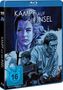 Der Kampf auf der Insel (Blu-ray), Blu-ray Disc