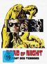 Dead of Night - Nacht des Terrors (Blu-ray & DVD im Mediabook), Blu-ray Disc
