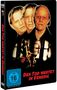 Der Tod wartet in Venedig, DVD