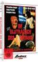 Im Blutrausch des Satans (Blu-ray & DVD im Mediabook), 1 Blu-ray Disc und 1 DVD