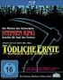 David Price: Kinder des Zorns II - Tödliche Ernte (Blu-ray), BR