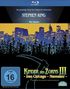 James D.R. Hickox: Kinder des Zorns III - Das Chicago-Massaker (Blu-ray), BR