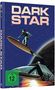 Dark Star (Blu-ray & DVD im Mediabook), 1 Blu-ray Disc und 2 DVDs