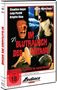 Im Blutrausch des Satans (Blu-ray), DVD, DVD