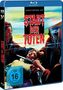 John Llewellyn Moxey: Stadt der Toten (Blu-ray), BR