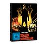 Cusack - Der Schweigsame (Blu-ray), Blu-ray Disc