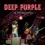 Deep Purple: In The Beginning (Pink Vinyl), LP