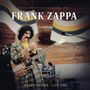 Frank Zappa: Bobby Brown Live 1988, LP