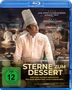 Sterne zum Dessert (Blu-ray), Blu-ray Disc