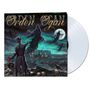 Orden Ogan: The Order Of Fear (Crystal Clear Vinyl), LP