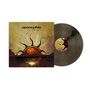 Amorphis: Eclipse (180g) (Smoke Marbled Vinyl), LP