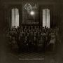 Opeth: The Last Will And Testament (180g) (45 RPM), 2 LPs