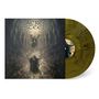 Sacred Steel: Ritual Supremacy (Limited Edition) (Dark Yellow Marbled Vinyl), LP, LP