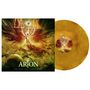 Arion: The Light That Burns The Sky (Wings Of Wildfire Splattered Vinyl), LP, LP
