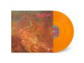 Hexenhaus: A Tribute To Insanity, LP