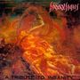 Hexenhaus: A Tribute To Insanity, CD