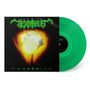 Hexenhaus: Awakening (Limited Edition) (Nightmare Green Vinyl), LP