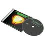 Hexenhaus: Awakening, CD