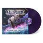 Valhalore: Voyage Into Eternity (Blueberry Vinyl), LP