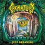 Crematory: ... Just Dreaming, CD