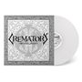Crematory: Revolution (Grey Marbled Vinyl), LP