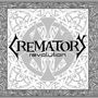 Crematory: Revolution, CD
